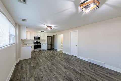 Tiny photo for 16039 Marion Drive, South Holland, IL 60473 (MLS # 12715223)