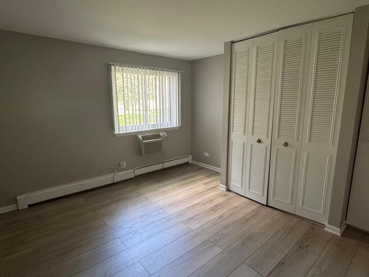 1477 Winslowe Drive 102