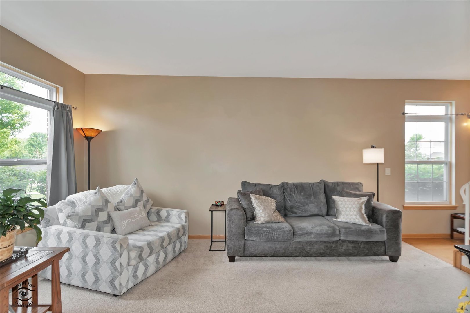 2733 Foxwood Drive