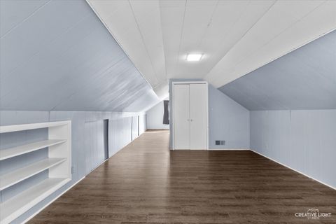 Tiny photo for 328 E Lee Street, Plano, IL 60545 (MLS # 12590702)