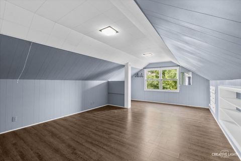 Tiny photo for 328 E Lee Street, Plano, IL 60545 (MLS # 12590702)