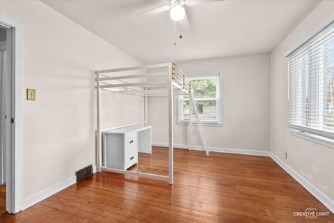 Tiny photo for 328 E Lee Street, Plano, IL 60545 (MLS # 12590702)