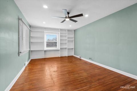 Tiny photo for 328 E Lee Street, Plano, IL 60545 (MLS # 12590702)