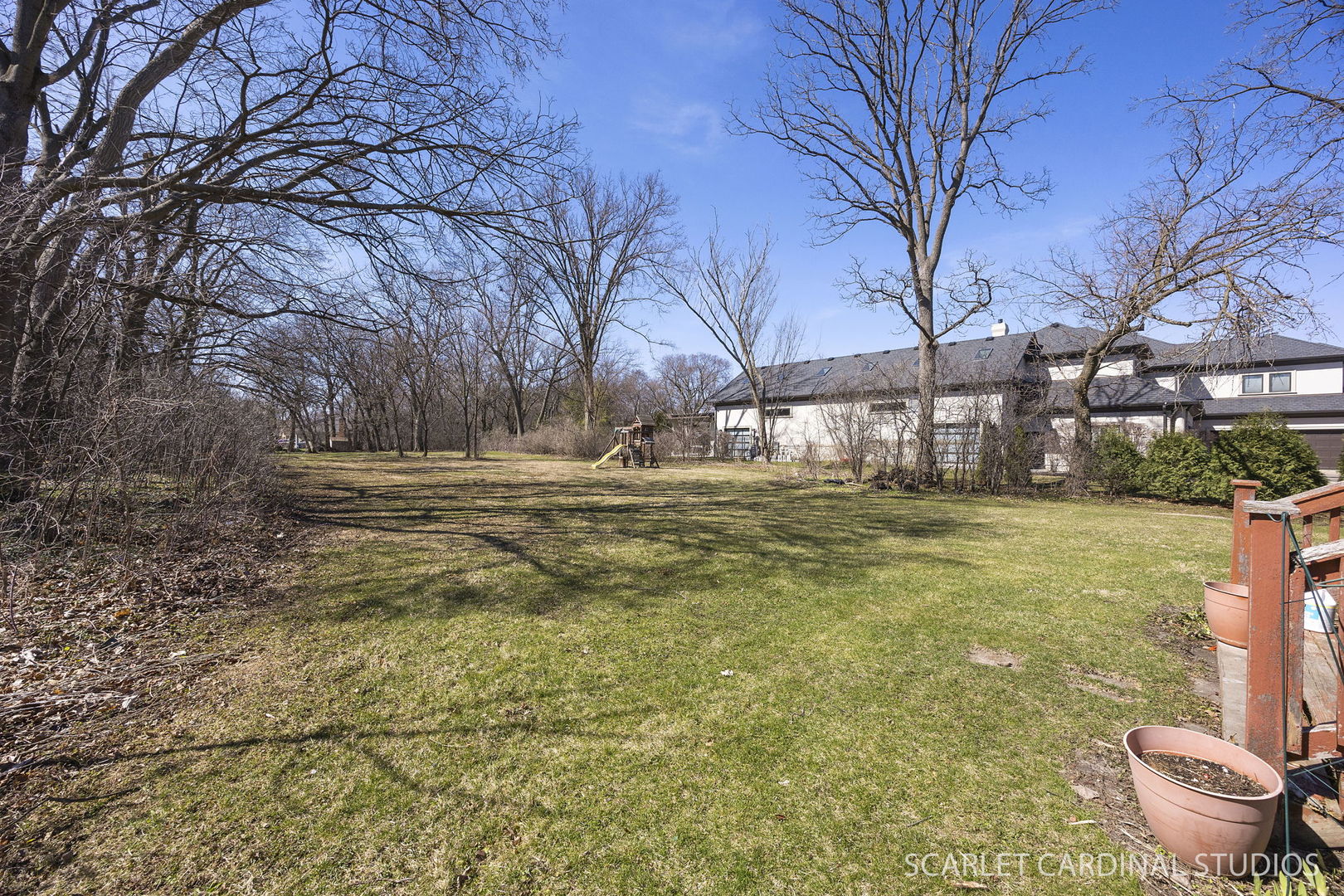 710 N Kenilworth Avenue