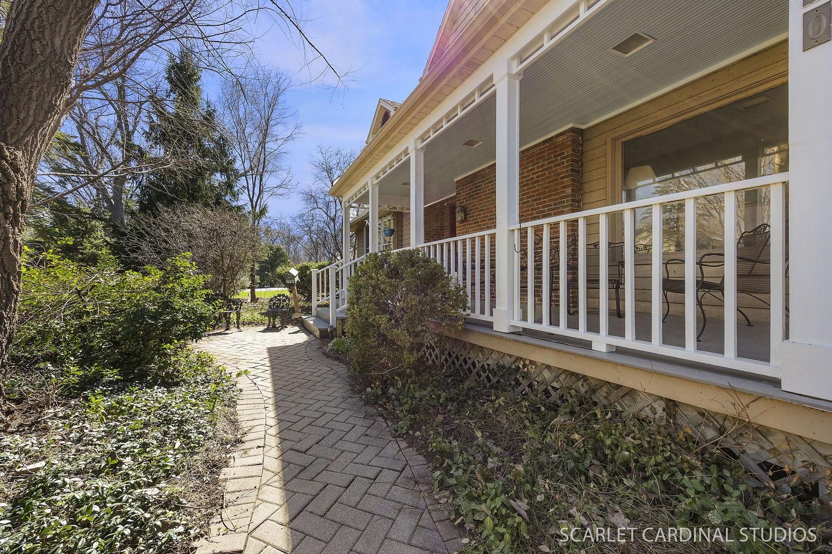 710 N Kenilworth Avenue