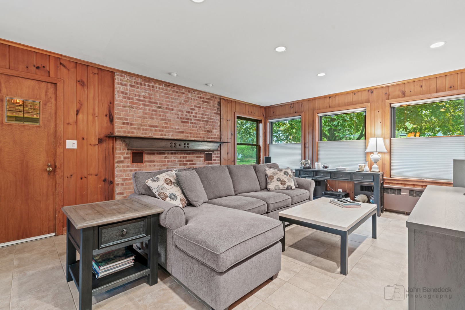 580 W Main Street