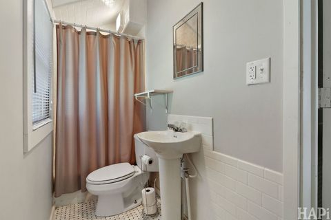 Tiny photo for 22969 W Lakeview Avenue, Antioch, IL 60002 (MLS # 12488628)