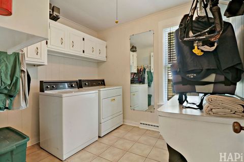 Tiny photo for 22969 W Lakeview Avenue, Antioch, IL 60002 (MLS # 12488628)