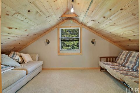 Tiny photo for 22969 W Lakeview Avenue, Antioch, IL 60002 (MLS # 12488628)