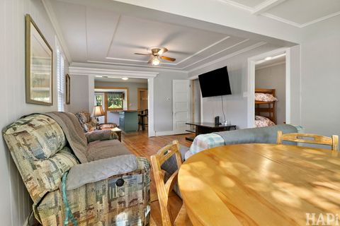 Tiny photo for 22969 W Lakeview Avenue, Antioch, IL 60002 (MLS # 12488628)