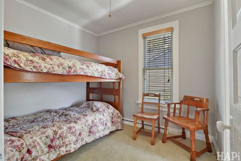 Tiny photo for 22969 W Lakeview Avenue, Antioch, IL 60002 (MLS # 12488628)