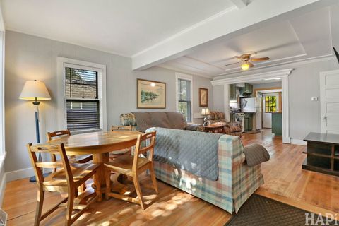 Tiny photo for 22969 W Lakeview Avenue, Antioch, IL 60002 (MLS # 12488628)