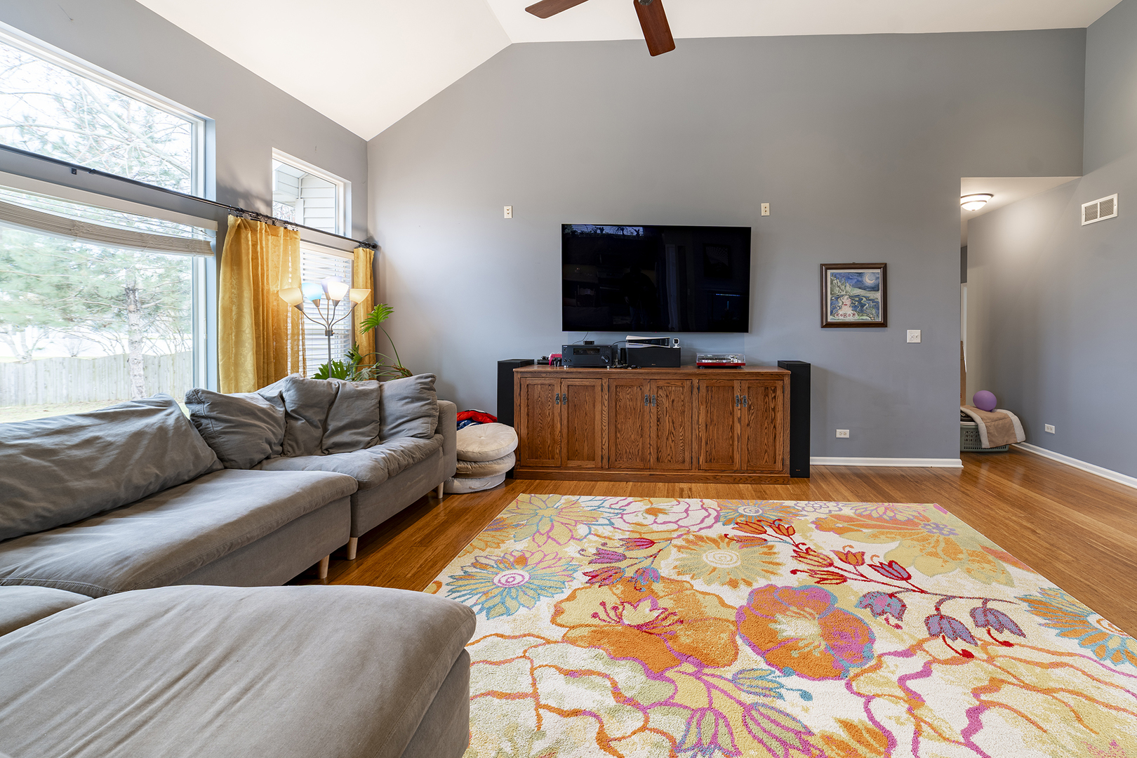 1962 Prairie Rose Lane