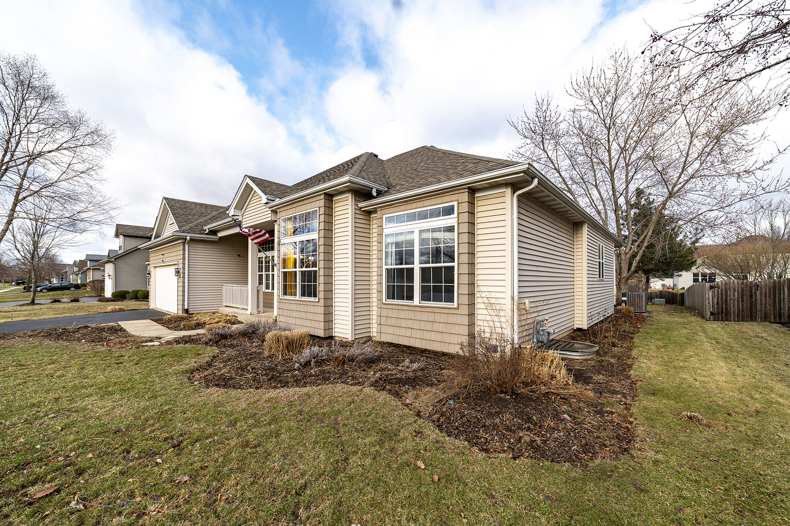 1962 Prairie Rose Lane