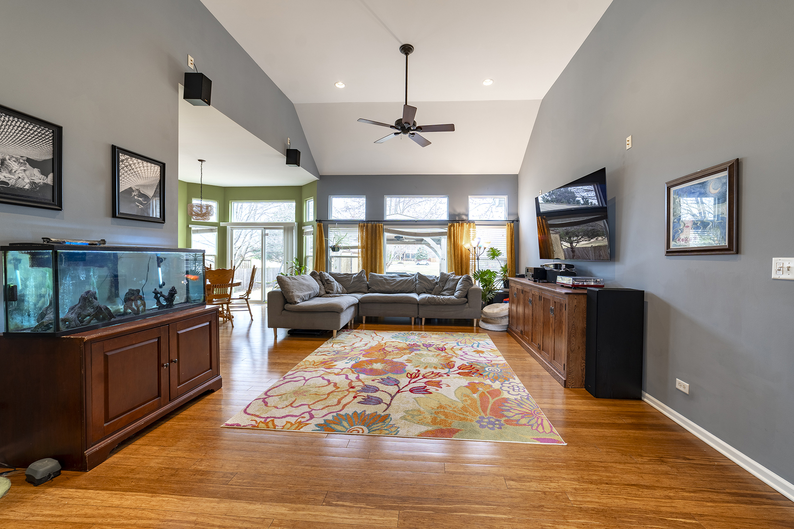 1962 Prairie Rose Lane