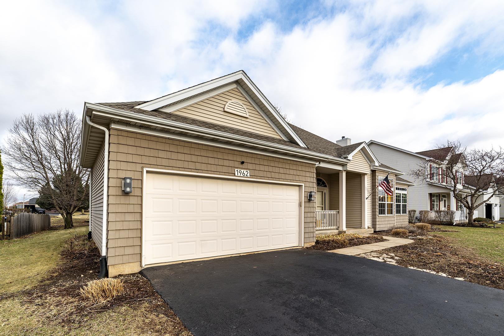 1962 Prairie Rose Lane