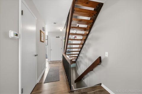 Tiny photo for 175 N Glengarry Drive #C, Geneva, IL 60134 (MLS # 12726432)