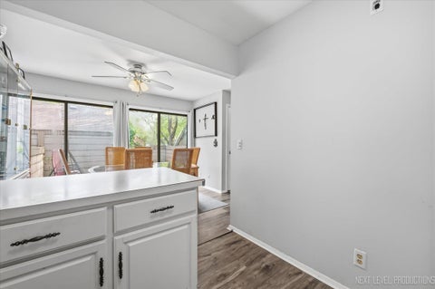 Tiny photo for 175 N Glengarry Drive #C, Geneva, IL 60134 (MLS # 12726432)