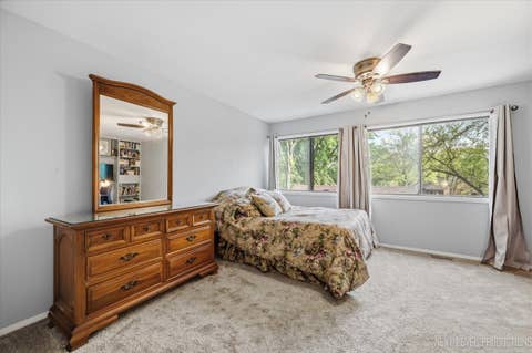 Tiny photo for 175 N Glengarry Drive #C, Geneva, IL 60134 (MLS # 12726432)