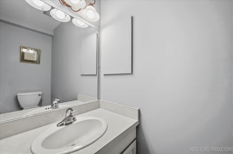 Tiny photo for 175 N Glengarry Drive #C, Geneva, IL 60134 (MLS # 12726432)