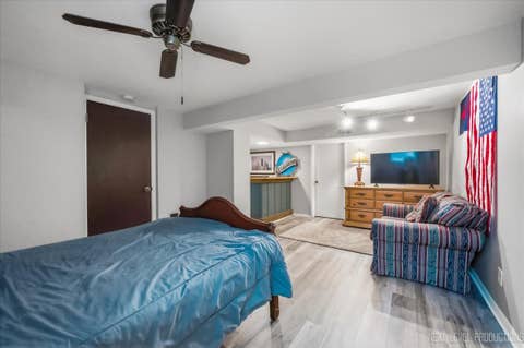 Tiny photo for 175 N Glengarry Drive #C, Geneva, IL 60134 (MLS # 12726432)