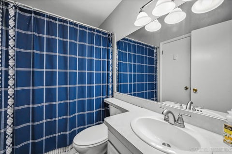 Tiny photo for 175 N Glengarry Drive #C, Geneva, IL 60134 (MLS # 12726432)