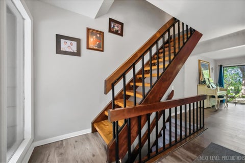 Tiny photo for 175 N Glengarry Drive #C, Geneva, IL 60134 (MLS # 12726432)