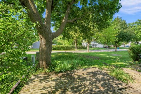 Tiny photo for 175 N Glengarry Drive #C, Geneva, IL 60134 (MLS # 12726432)