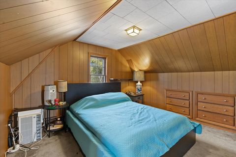 Tiny photo for 1110 N Ash Street, Waukegan, IL 60085 (MLS # 12484697)