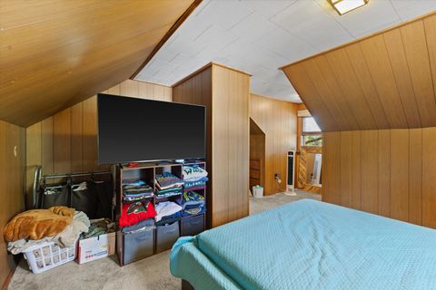Tiny photo for 1110 N Ash Street, Waukegan, IL 60085 (MLS # 12484697)