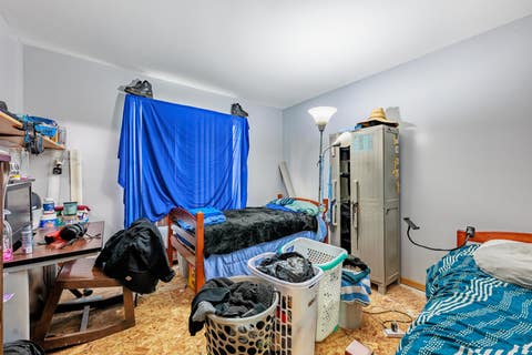 Tiny photo for 3022 141st Place, Blue Island, IL 60406 (MLS # 12653897)