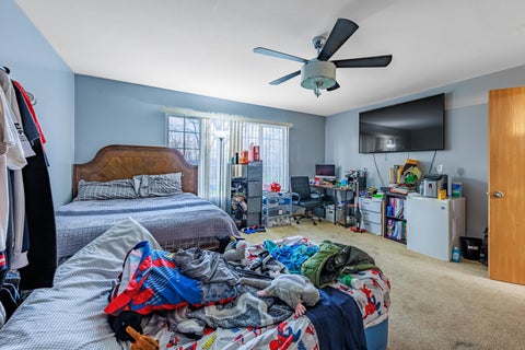 Tiny photo for 3022 141st Place, Blue Island, IL 60406 (MLS # 12653897)