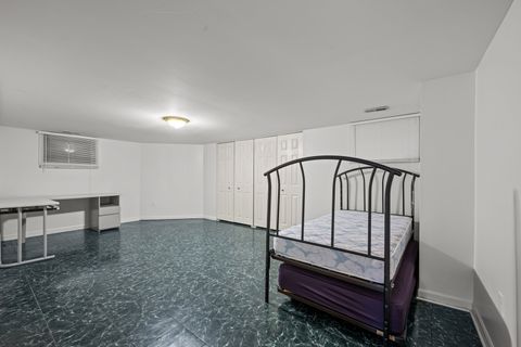 Tiny photo for 106 Sumac Court, St. Charles, IL 60174 (MLS # 12457048)