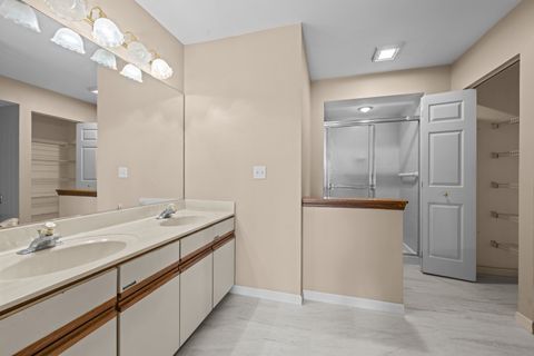 Tiny photo for 106 Sumac Court, St. Charles, IL 60174 (MLS # 12457048)