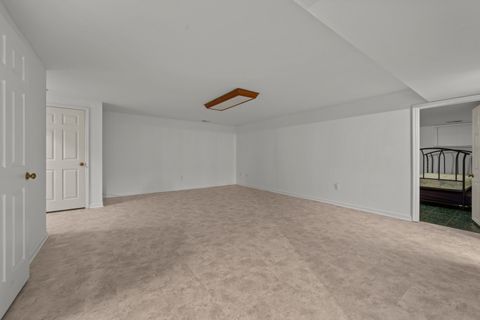 Tiny photo for 106 Sumac Court, St. Charles, IL 60174 (MLS # 12457048)