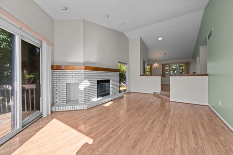 Tiny photo for 106 Sumac Court, St. Charles, IL 60174 (MLS # 12457048)
