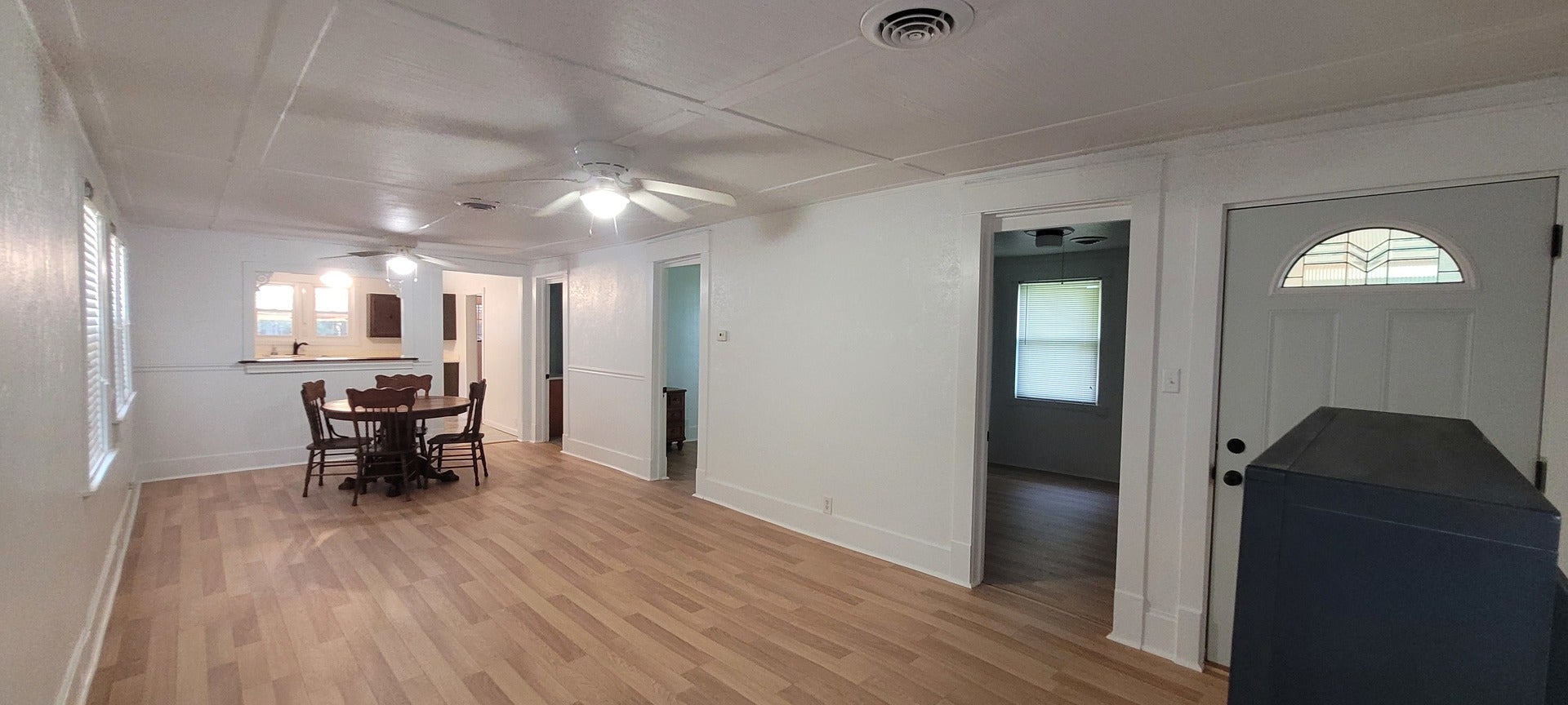 211 S 11th Street
