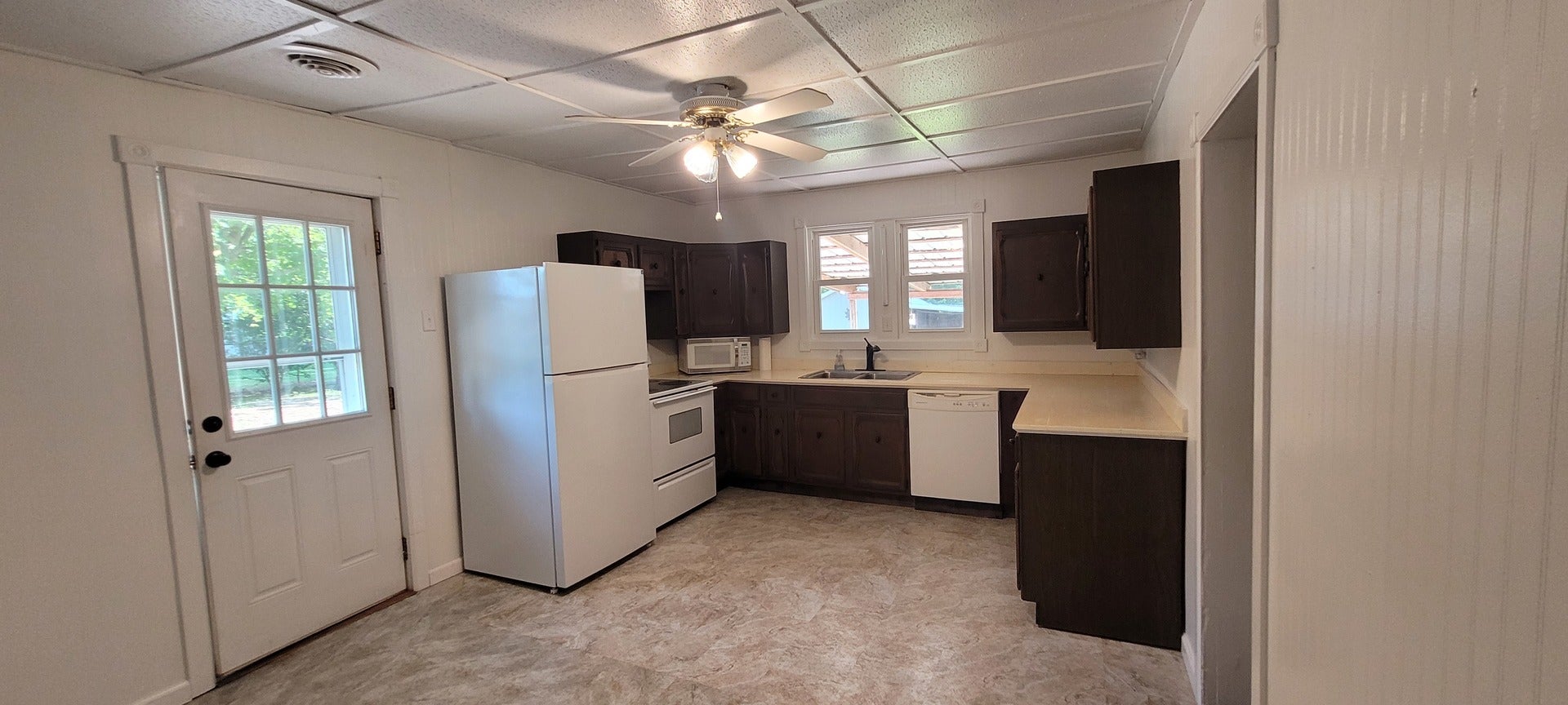 211 S 11th Street
