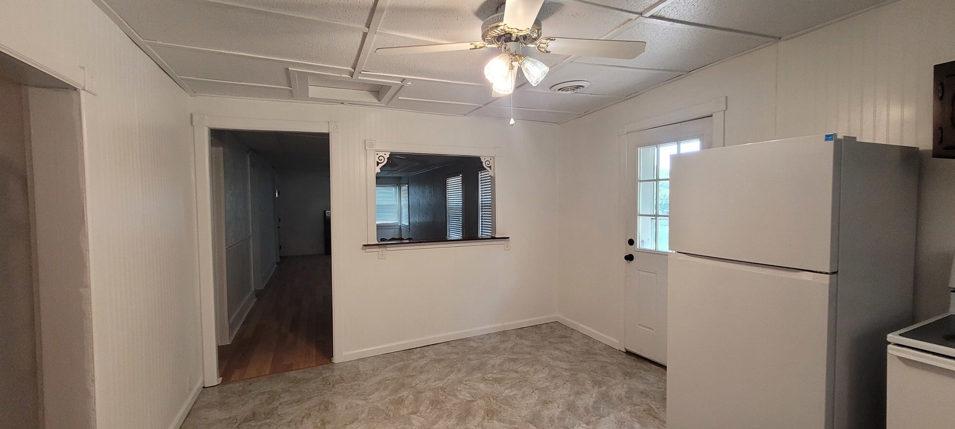 211 S 11th Street