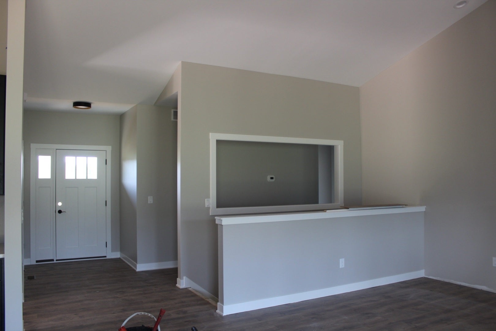 554 Creekside Circle