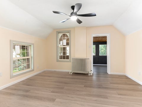 Tiny photo for 608 2nd Avenue, Sterling, IL 61081 (MLS # 12768528)