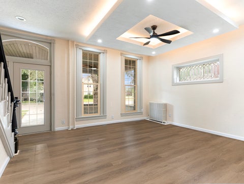 Tiny photo for 608 2nd Avenue, Sterling, IL 61081 (MLS # 12768528)