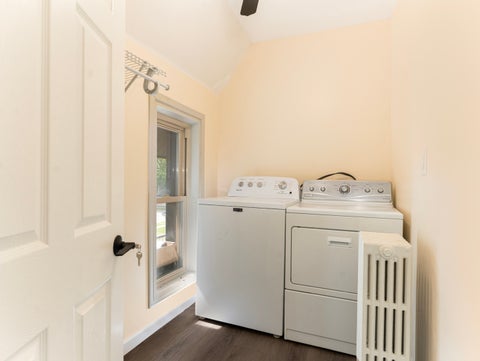 Tiny photo for 608 2nd Avenue, Sterling, IL 61081 (MLS # 12768528)