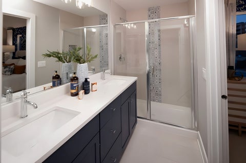 Tiny photo for 2757 Stone Circle, Geneva, IL 60134 (MLS # 12761795)