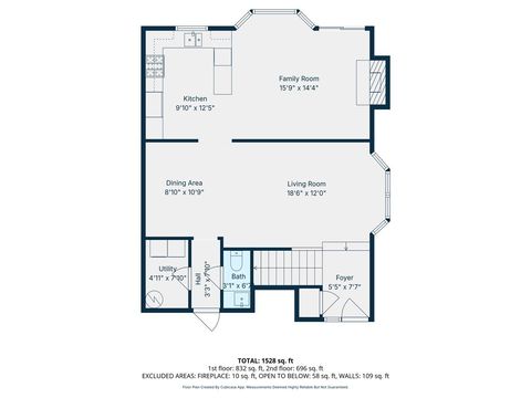 Tiny photo for 50 White Pine Drive, Schaumburg, IL 60193 (MLS # 12519975)