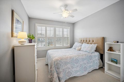 Tiny photo for 50 White Pine Drive, Schaumburg, IL 60193 (MLS # 12519975)