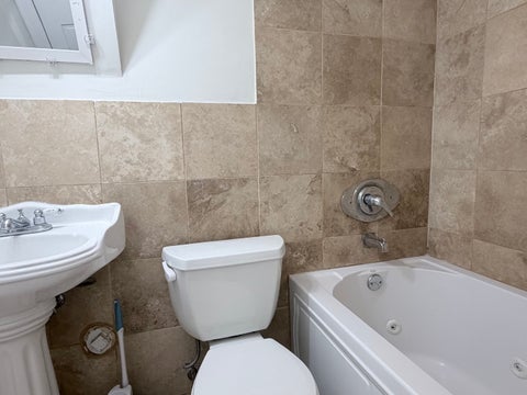 Tiny photo for 1712 N Washtenaw Avenue #G, Chicago, IL 60647 (MLS # 12665709)