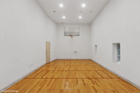 Tiny photo for 1031 Barrys Court, Lake Forest, IL 60045 (MLS # 12411179)