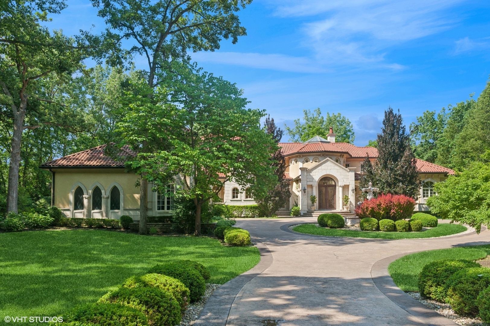 1031 Barrys Court
