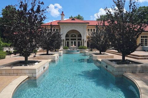 Tiny photo for 1031 Barrys Court, Lake Forest, IL 60045 (MLS # 12411179)